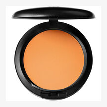 MAC        BASE E PO STU FDT